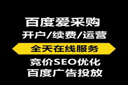 搜索引擎营销（SEM）的精准投放技巧案例